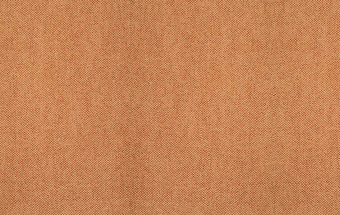 Бельгийские обои Arte, коллекция Les Unis Linens, артикул 40103