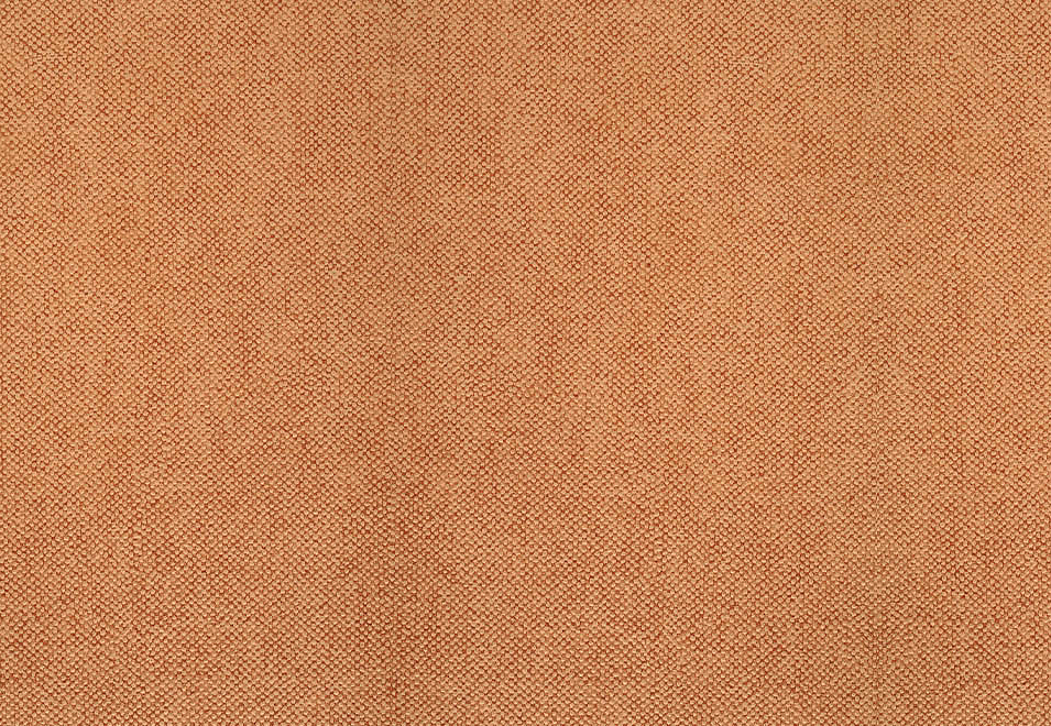 Обои Arte Les Unis Linens 40103