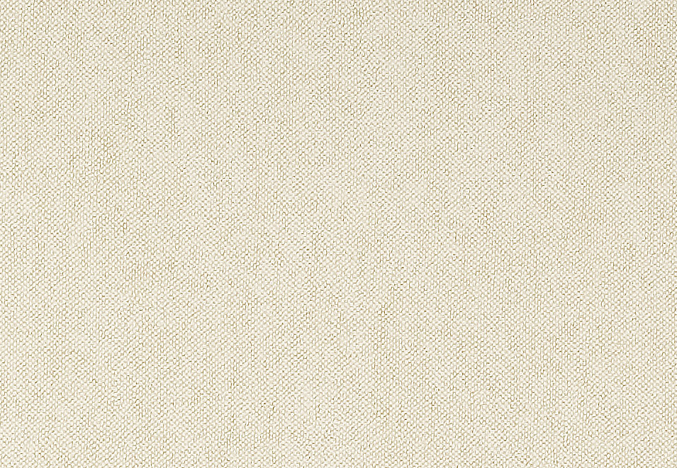 Обои Arte Les Unis Linens 40104
