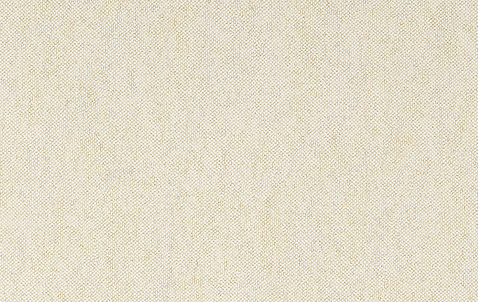 Бельгийские обои Arte, коллекция Les Unis Linens, артикул 40104