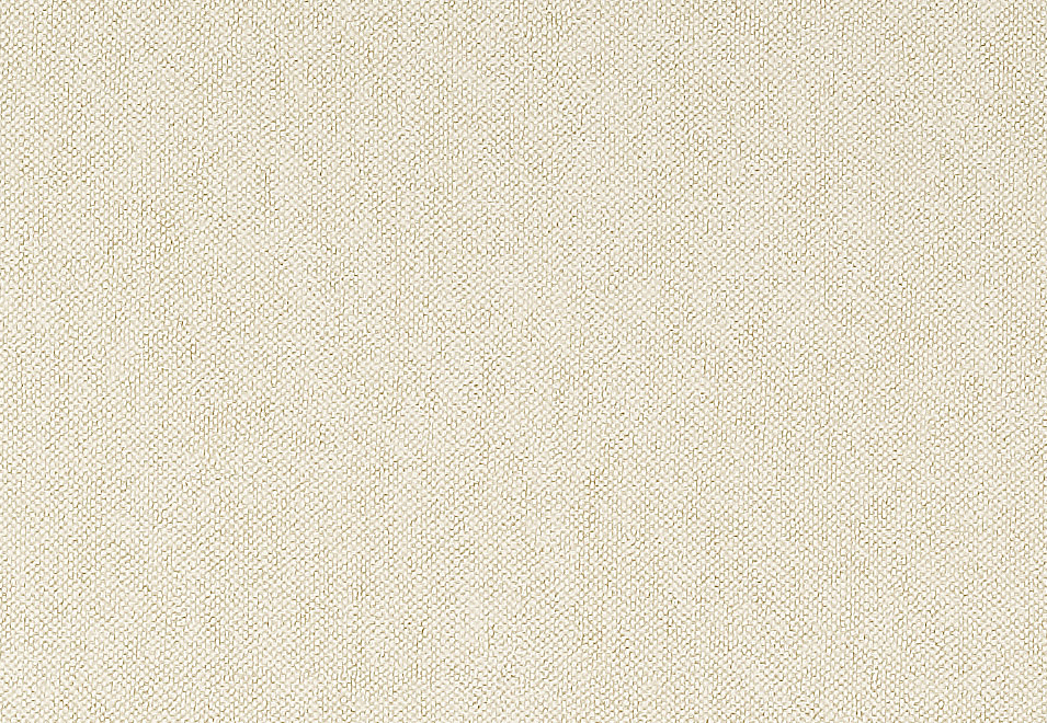 Обои Arte Les Unis Linens 40104
