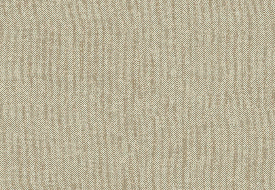 Обои Arte Les Unis Linens 40106