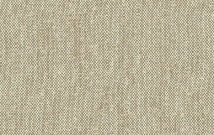 Бельгийские обои Arte, коллекция Les Unis Linens, артикул 40106