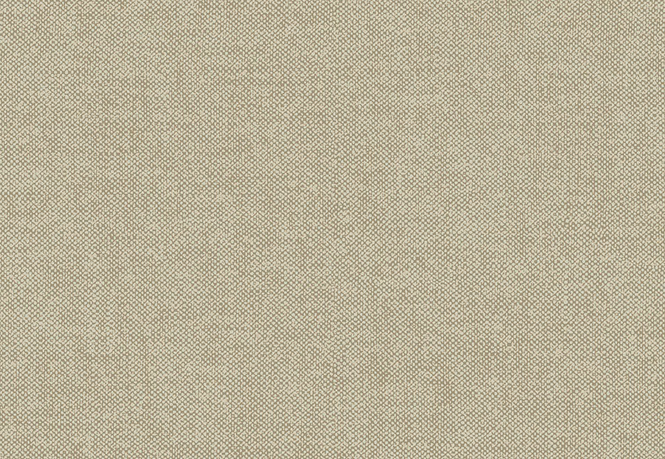 Обои Arte Les Unis Linens 40106