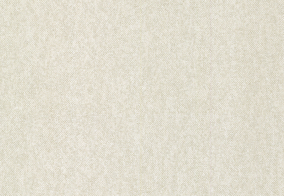 Обои Arte Les Unis Linens 78000