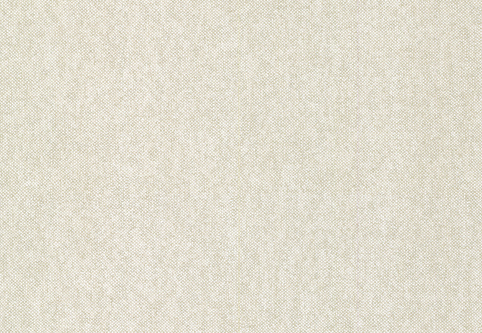 Обои Arte Les Unis Linens 78000