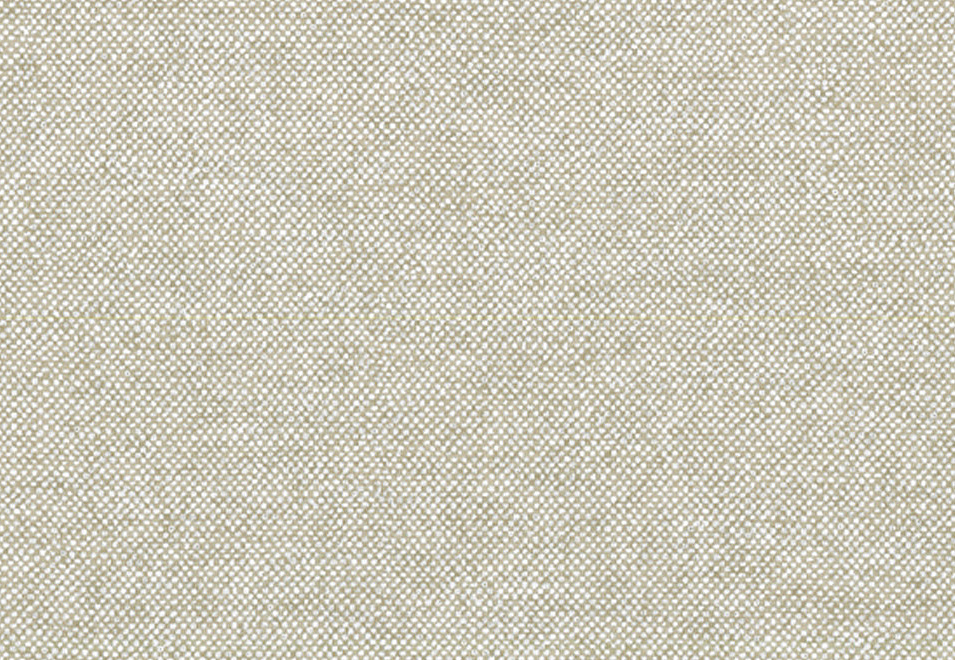 Обои Arte Les Unis Linens 78001