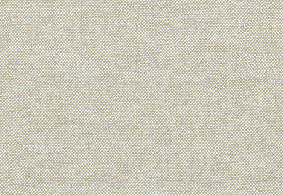 Обои Arte Les Unis Linens 78001