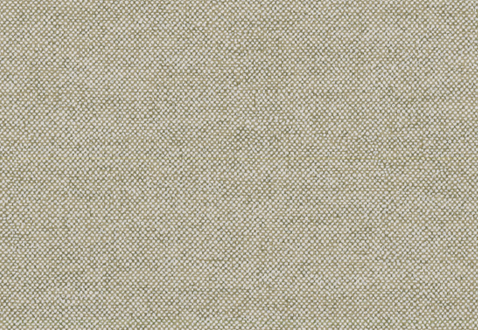 Обои Arte Les Unis Linens 78002
