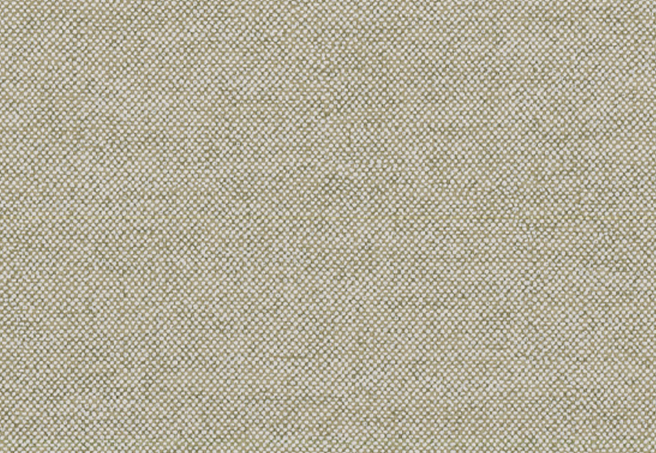 Обои Arte Les Unis Linens 78002