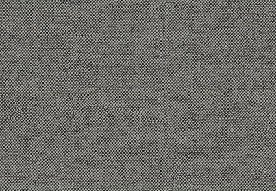 Обои Arte Les Unis Linens 78003