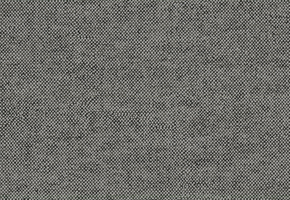 Обои Arte Les Unis Linens 78003