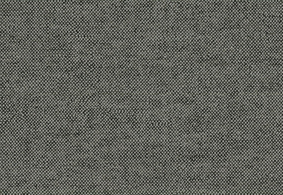 Обои Arte Les Unis Linens 78004