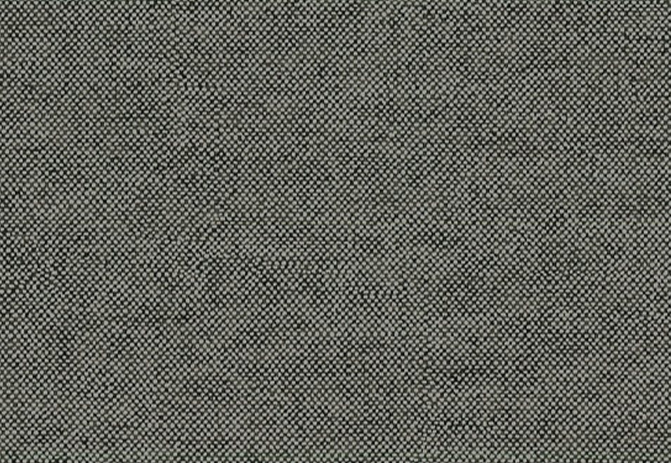 Обои Arte Les Unis Linens 78004