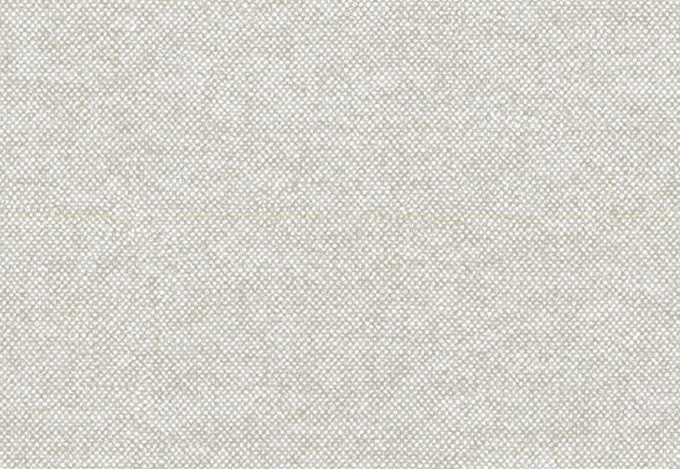 Обои Arte Les Unis Linens 78005