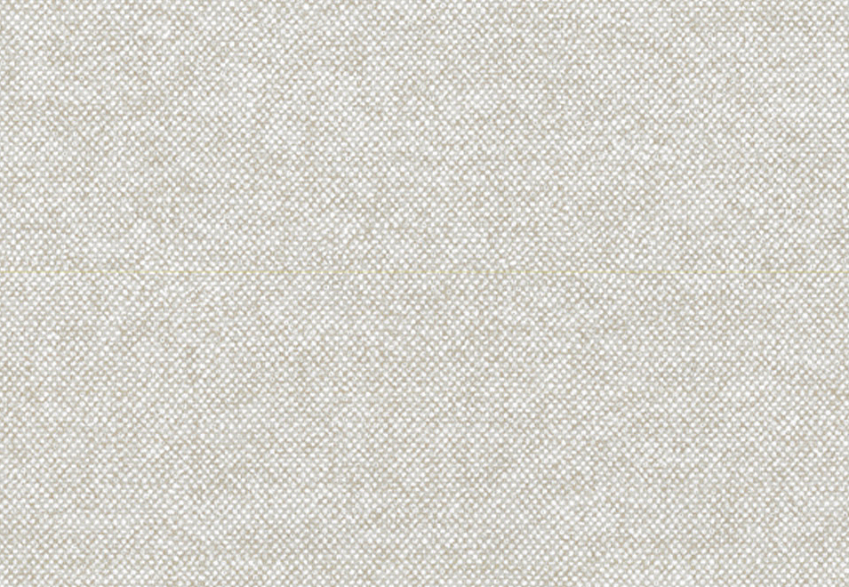 Обои Arte Les Unis Linens 78005