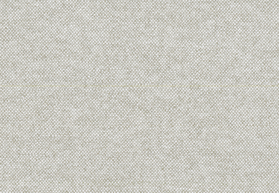 Обои Arte Les Unis Linens 78006