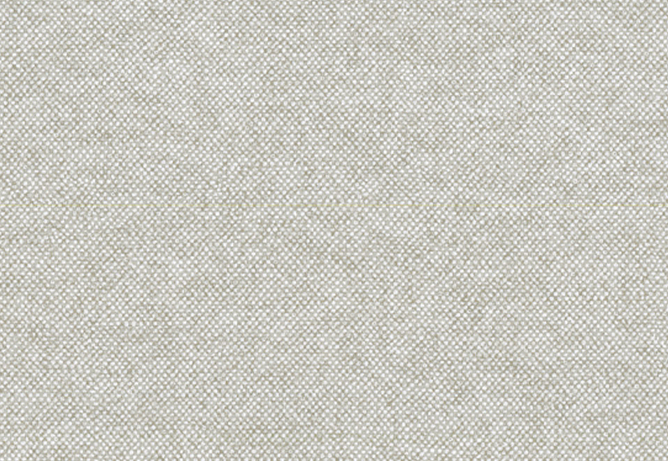 Обои Arte Les Unis Linens 78006
