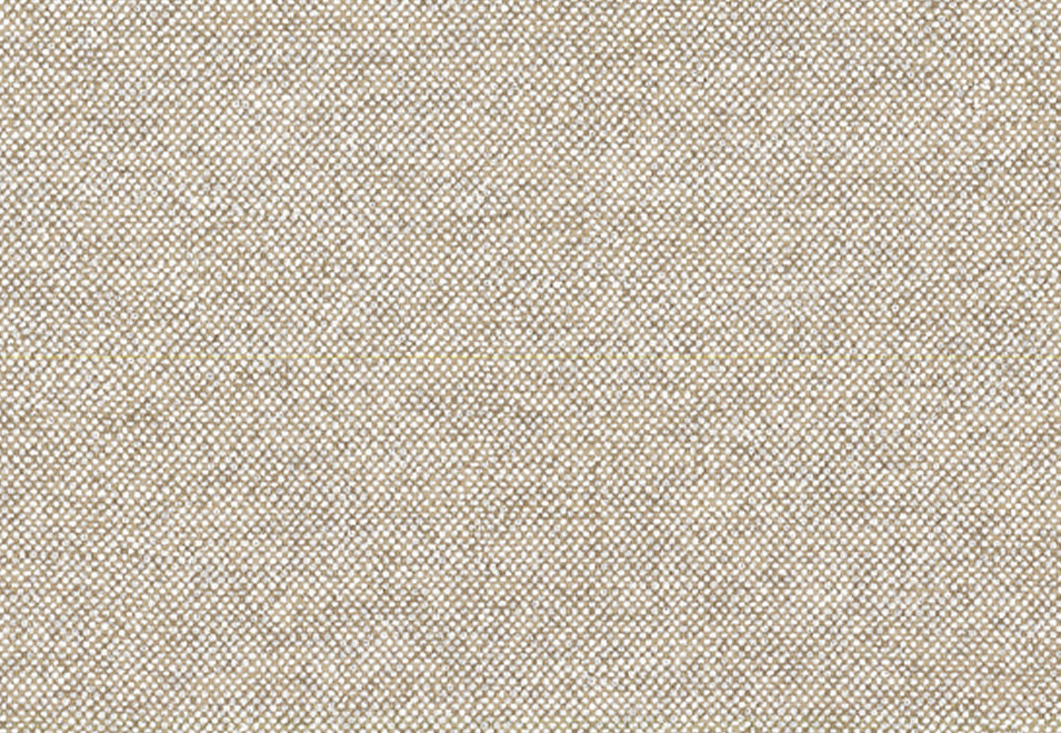 Обои Arte Les Unis Linens 78007