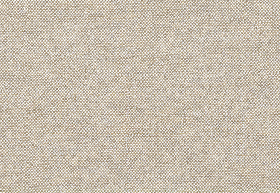 Обои Arte Les Unis Linens 78007