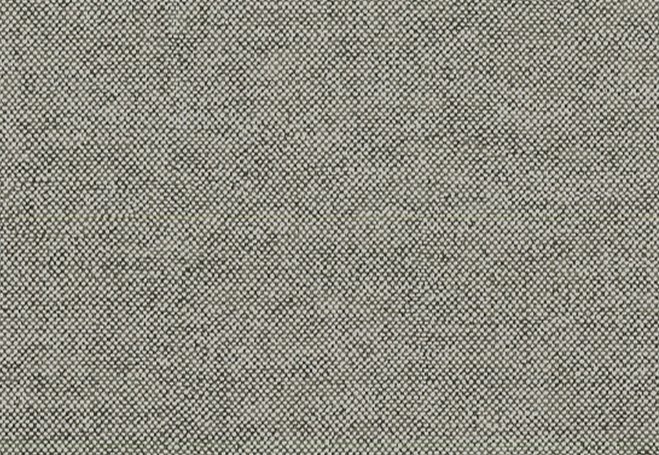 Обои Arte Les Unis Linens 78008