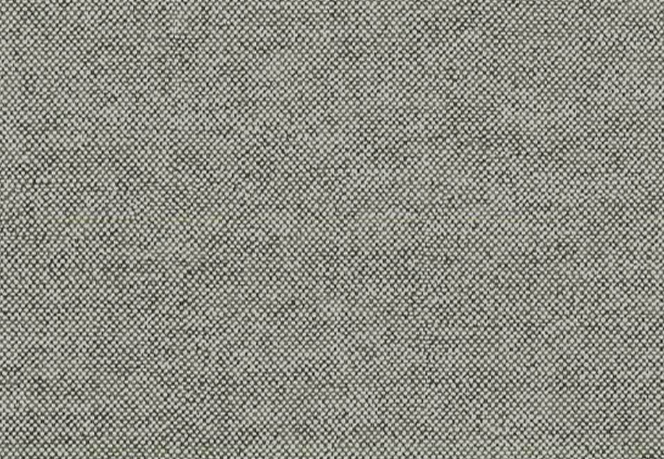 Обои Arte Les Unis Linens 78008