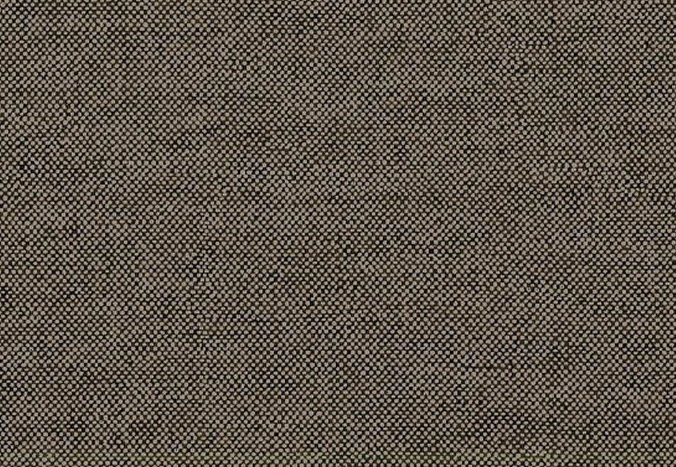 Обои Arte Les Unis Linens 78010