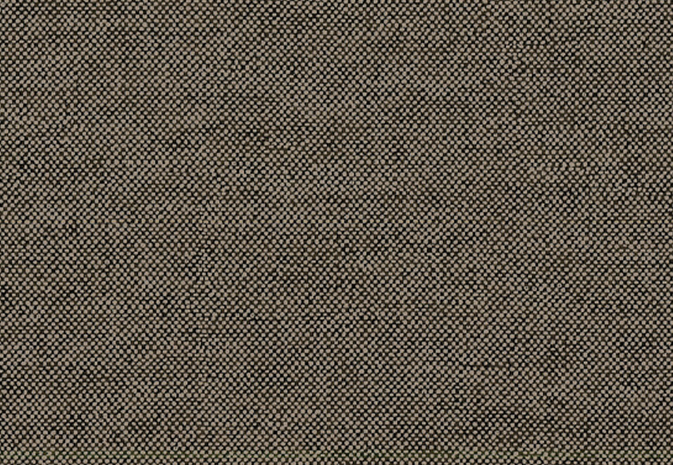 Обои Arte Les Unis Linens 78010