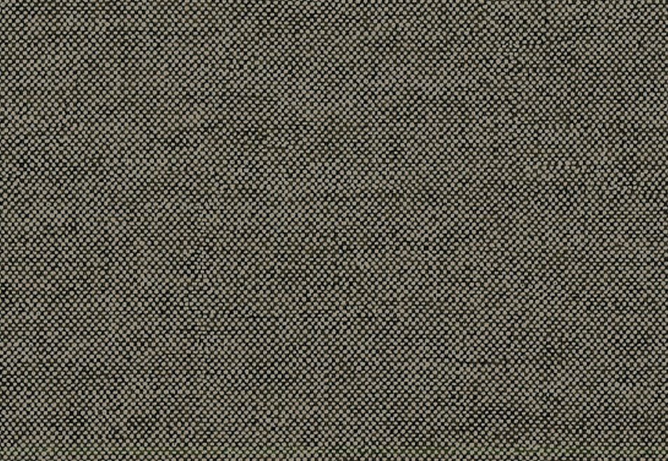 Обои Arte Les Unis Linens 78011