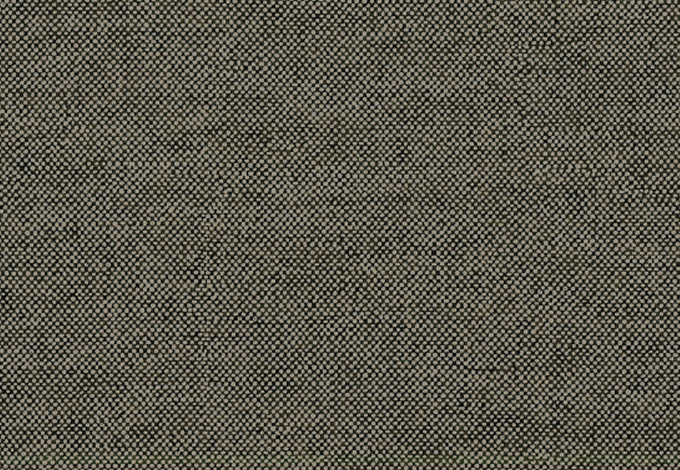 Обои Arte Les Unis Linens 78011