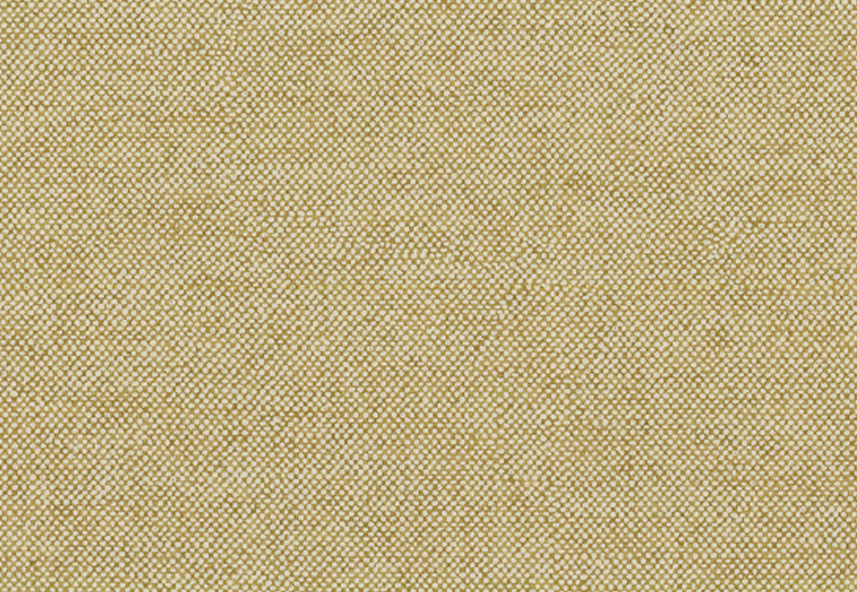 Обои Arte Les Unis Linens 78012
