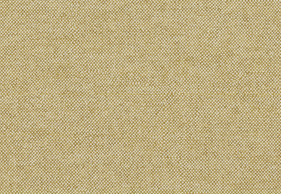 Обои Arte Les Unis Linens 78012