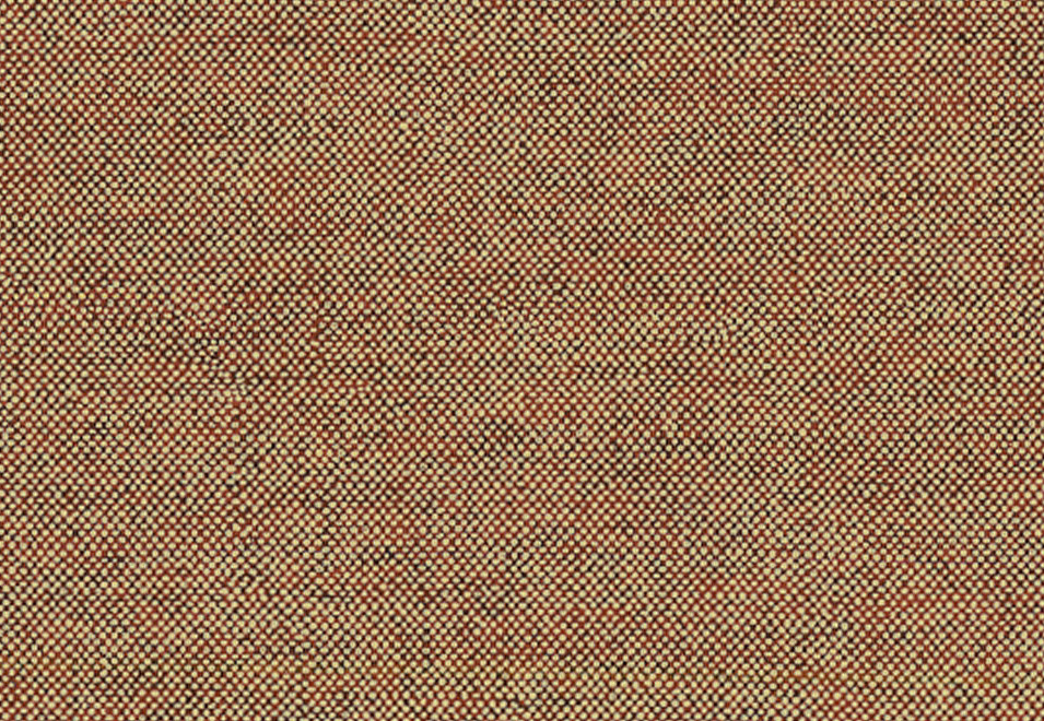 Обои Arte Les Unis Linens 78013