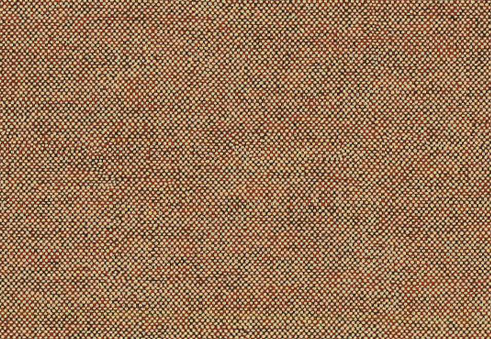 Обои Arte Les Unis Linens 78013