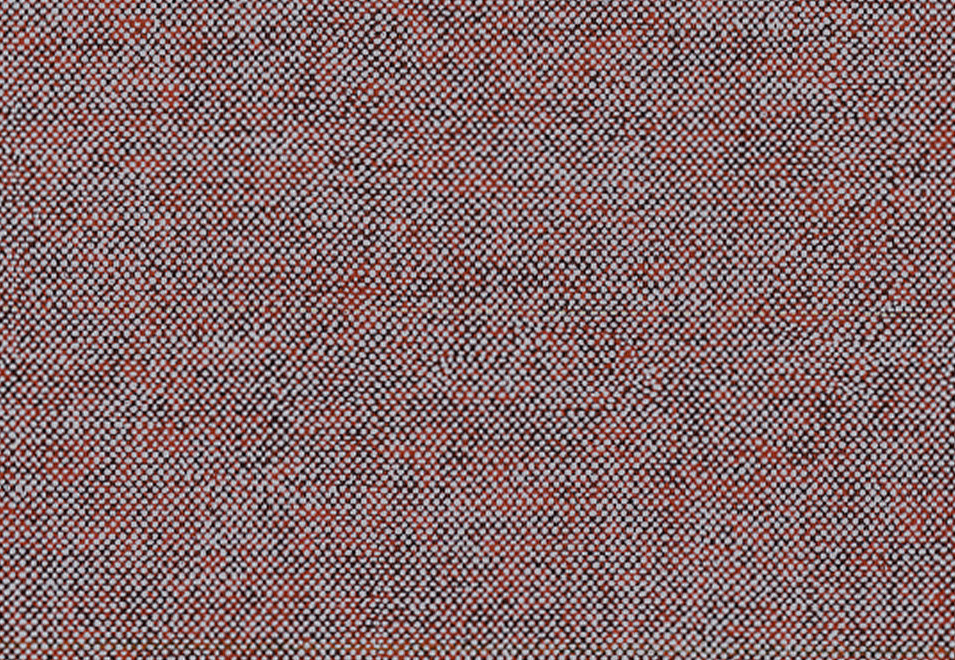 Обои Arte Les Unis Linens 78014