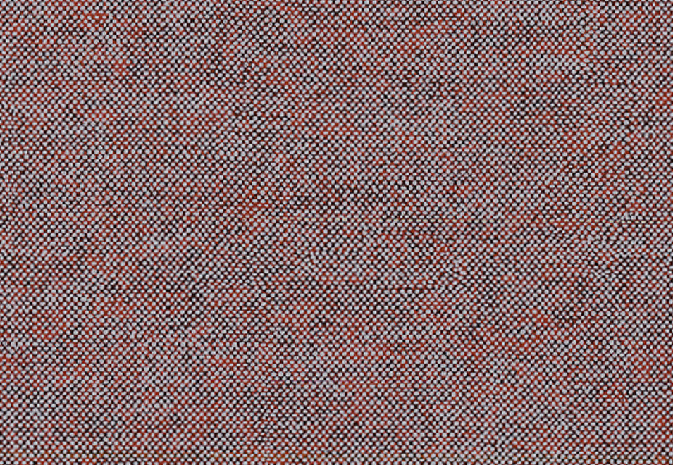 Обои Arte Les Unis Linens 78014