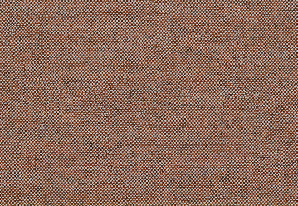 Обои Arte Les Unis Linens 78015
