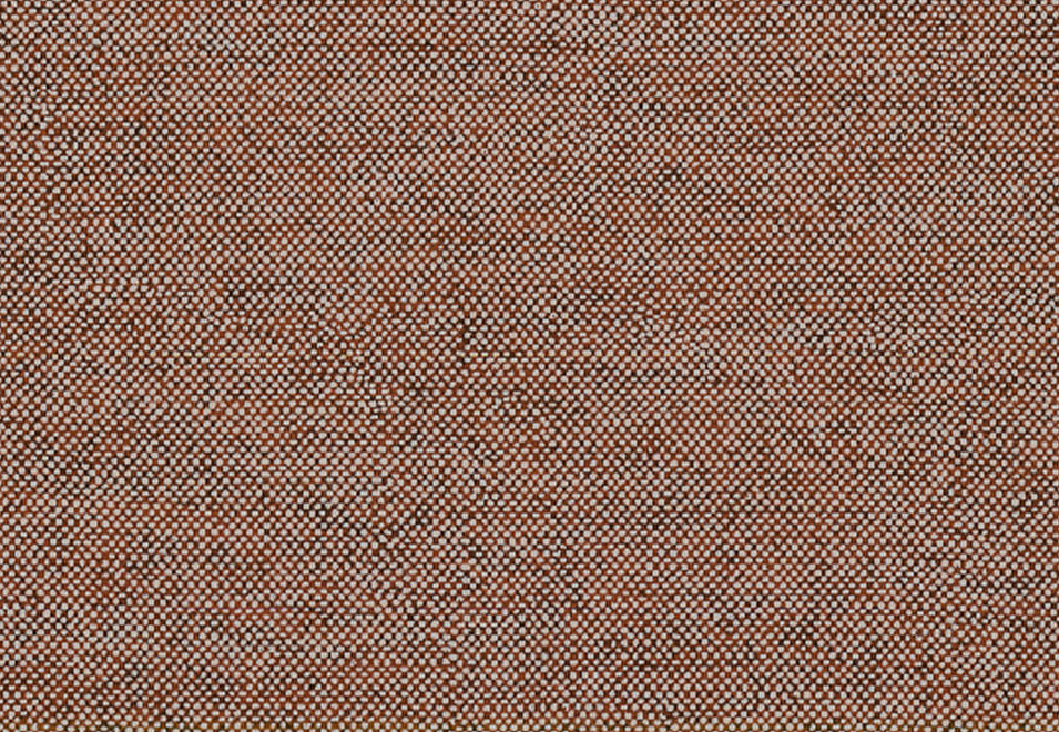 Обои Arte Les Unis Linens 78015