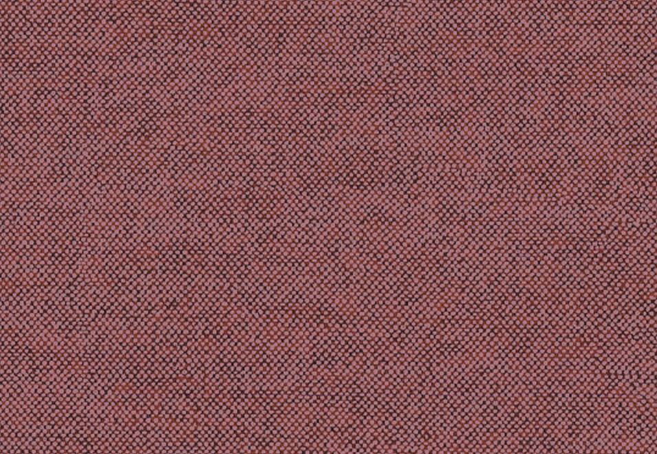 Обои Arte Les Unis Linens 78016