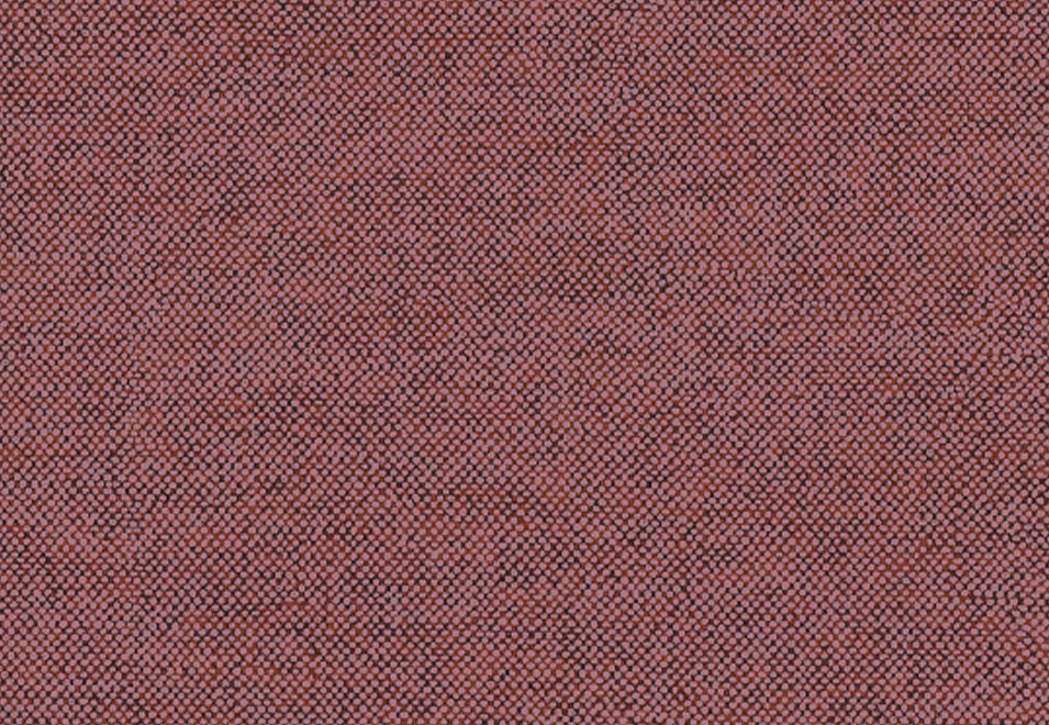 Обои Arte Les Unis Linens 78016
