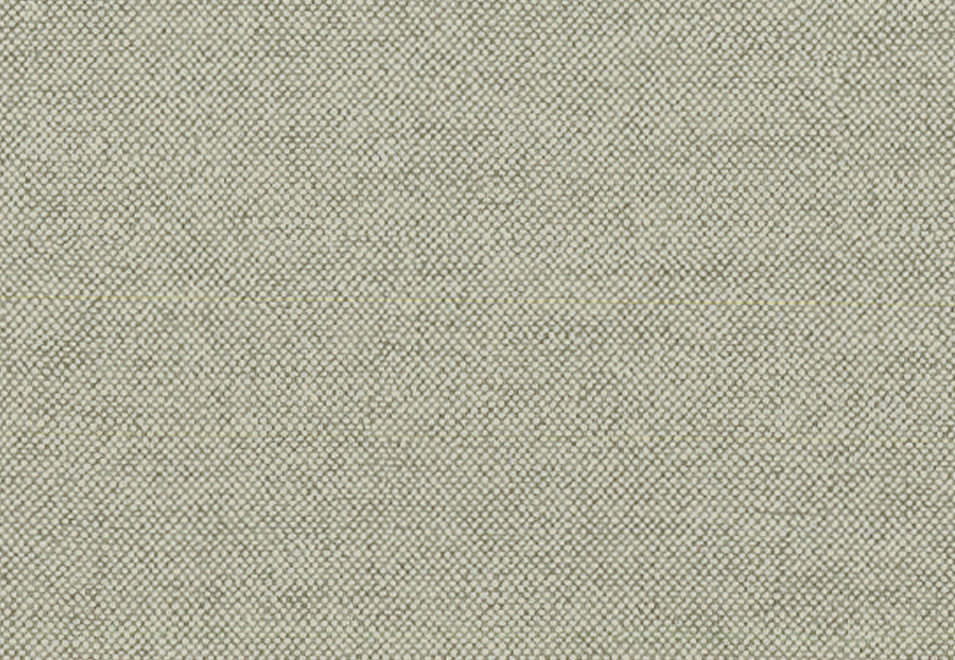 Обои Arte Les Unis Linens 78018