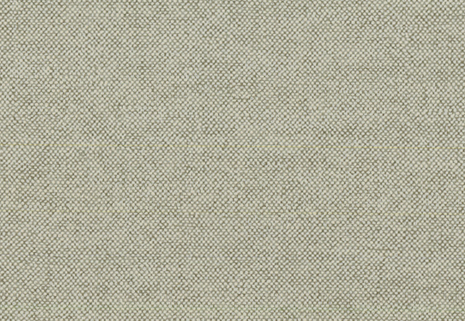 Обои Arte Les Unis Linens 78018