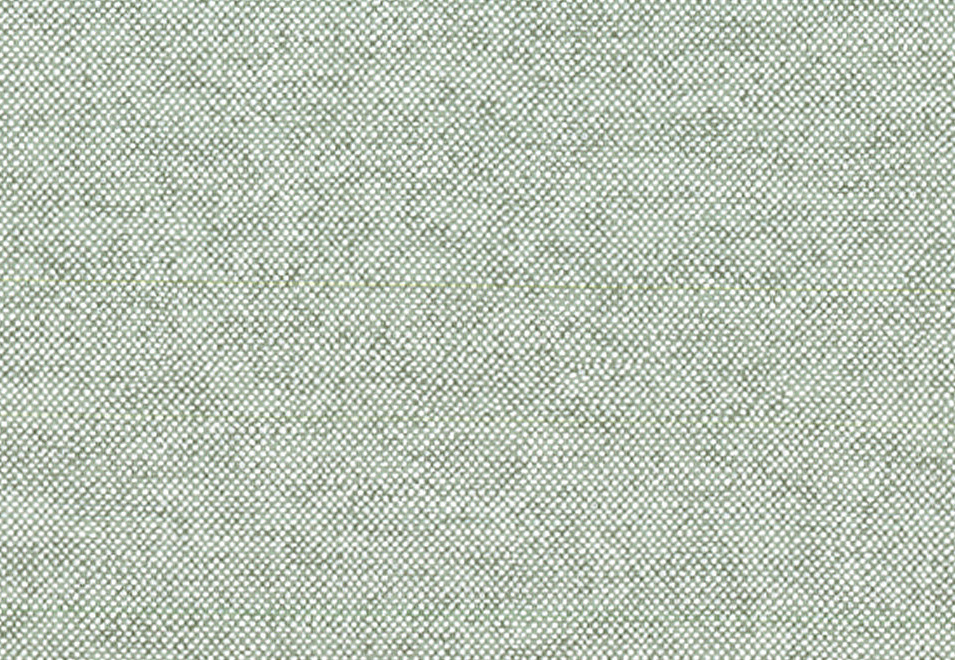 Обои Arte Les Unis Linens 78020