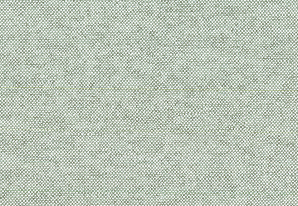 Обои Arte Les Unis Linens 78020