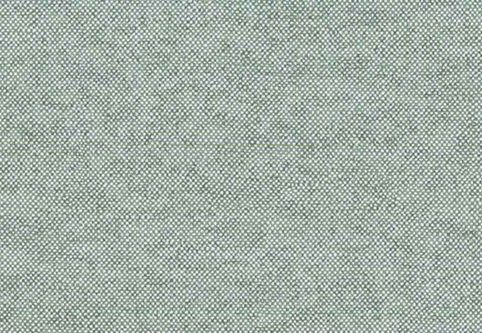 Обои Arte Les Unis Linens 78021