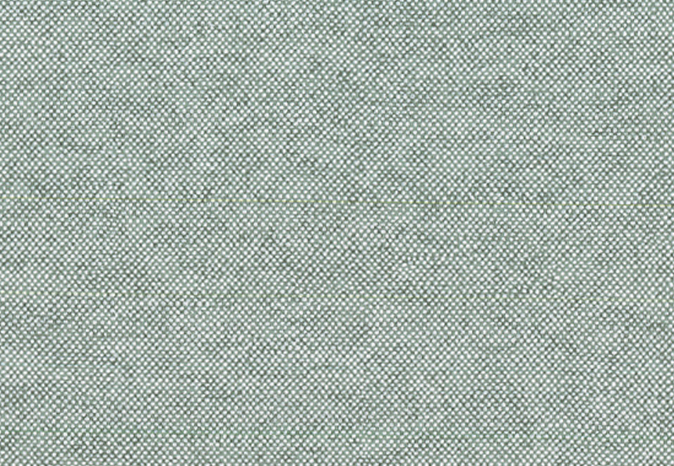 Обои Arte Les Unis Linens 78021