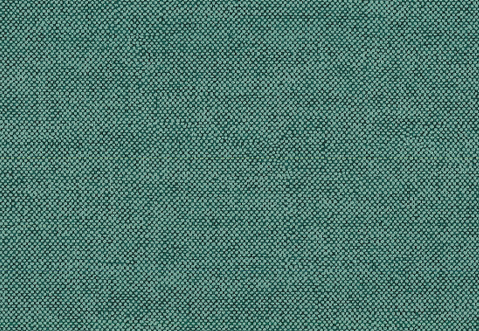 Обои Arte Les Unis Linens 78022