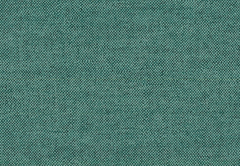 Обои Arte Les Unis Linens 78022