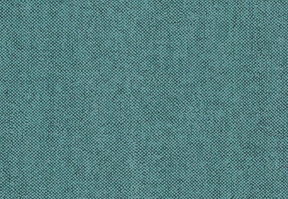 Обои Arte Les Unis Linens 78023
