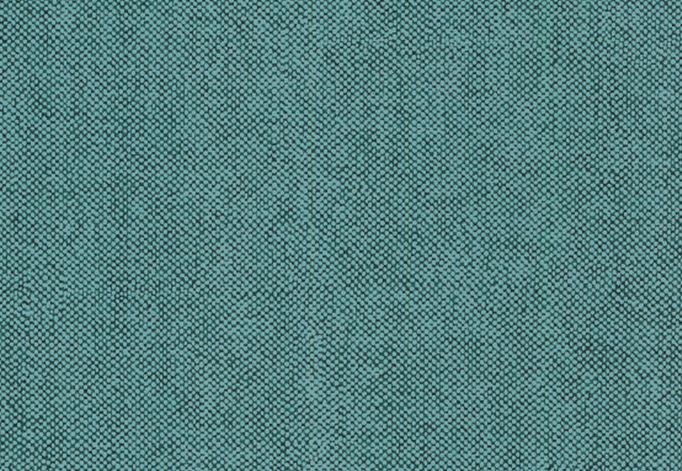 Обои Arte Les Unis Linens 78023